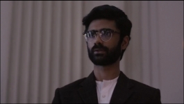 The Waking of a Nation - Season 01 Episode 06